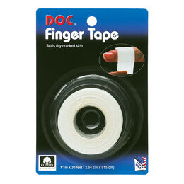 Bandáže Tourna Finger Wrap Tapeband